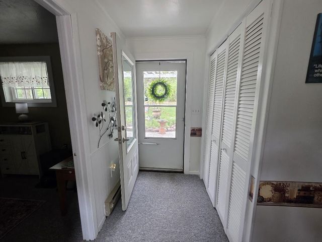 N2146 HILLCREST LANE, Wautoma, WI 54982