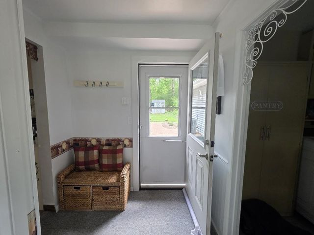 N2146 HILLCREST LANE, Wautoma, WI 54982