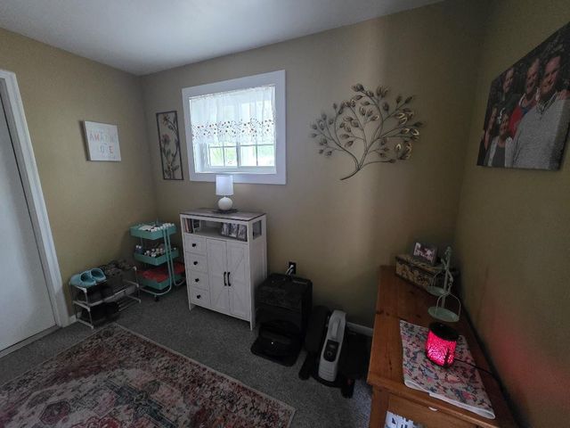 N2146 HILLCREST LANE, Wautoma, WI 54982