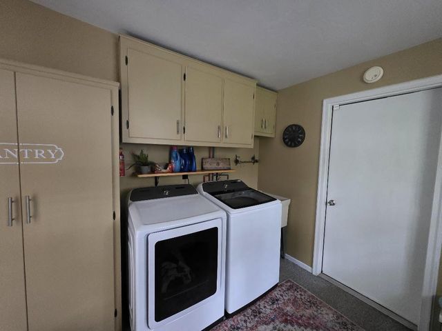 N2146 HILLCREST LANE, Wautoma, WI 54982