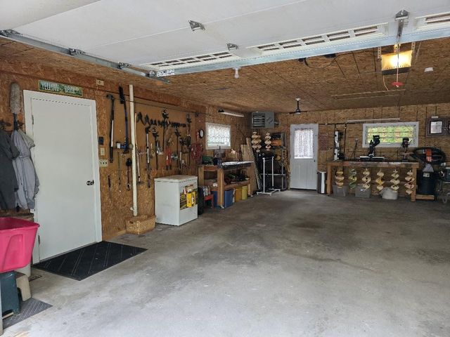 N2146 HILLCREST LANE, Wautoma, WI 54982
