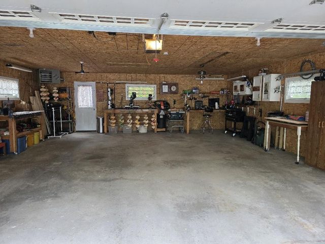 N2146 HILLCREST LANE, Wautoma, WI 54982