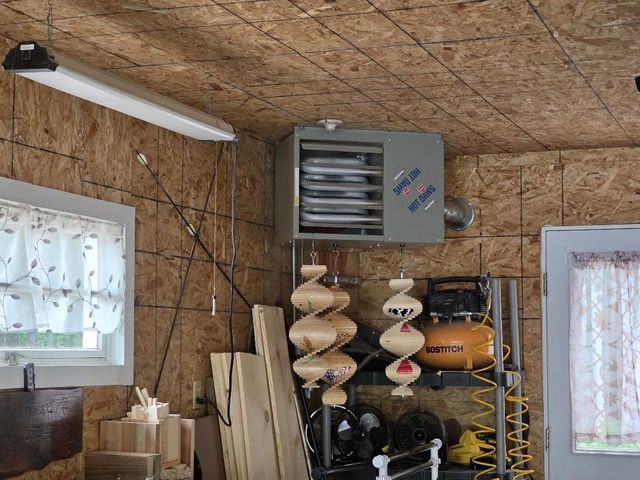 N2146 HILLCREST LANE, Wautoma, WI 54982