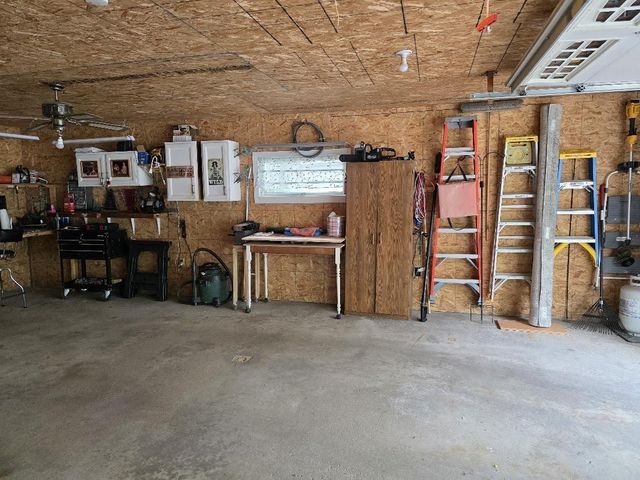 N2146 HILLCREST LANE, Wautoma, WI 54982