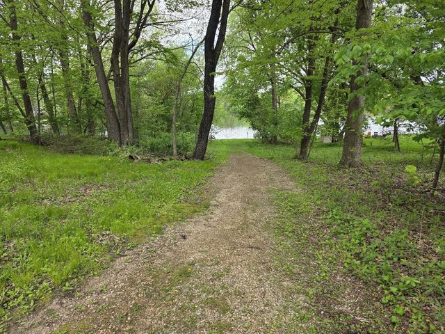 N2146 HILLCREST LANE, Wautoma, WI 54982