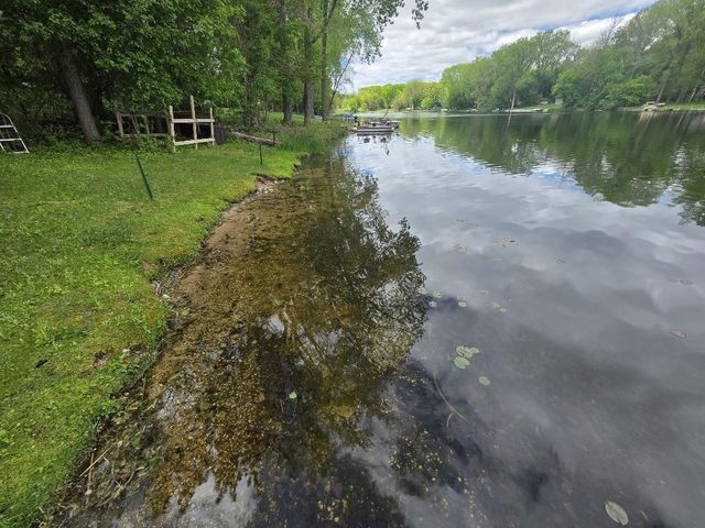 N2146 HILLCREST LANE, Wautoma, WI 54982