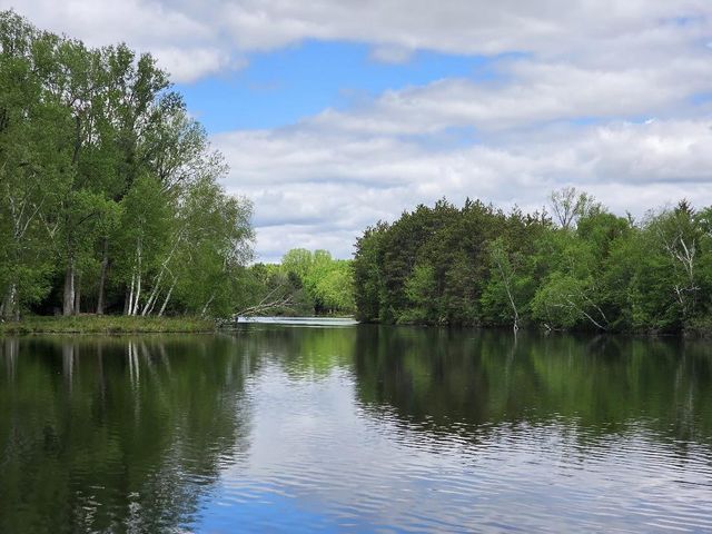 N2146 HILLCREST LANE, Wautoma, WI 54982