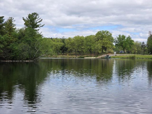 N2146 HILLCREST LANE, Wautoma, WI 54982