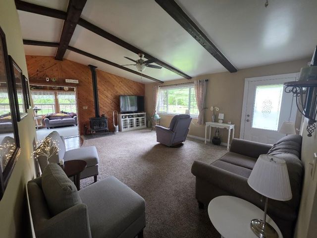 N2146 HILLCREST LANE, Wautoma, WI 54982