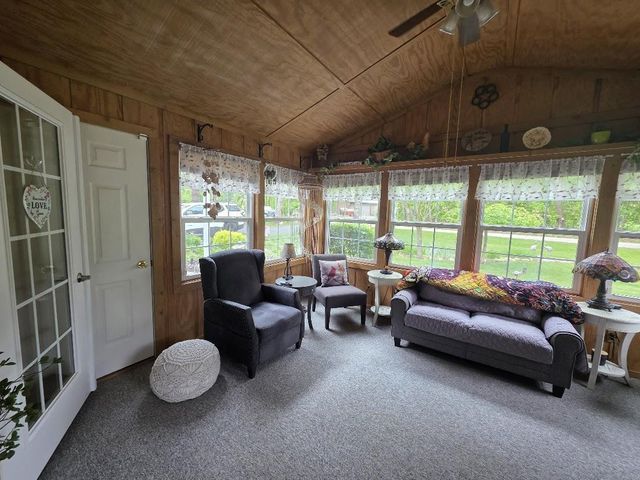 N2146 HILLCREST LANE, Wautoma, WI 54982