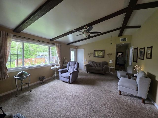 N2146 HILLCREST LANE, Wautoma, WI 54982