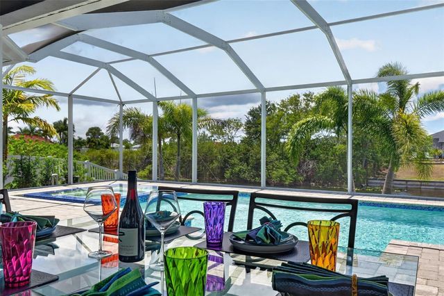 1714 NW 17TH TERRACE, Cape Coral, FL 33993