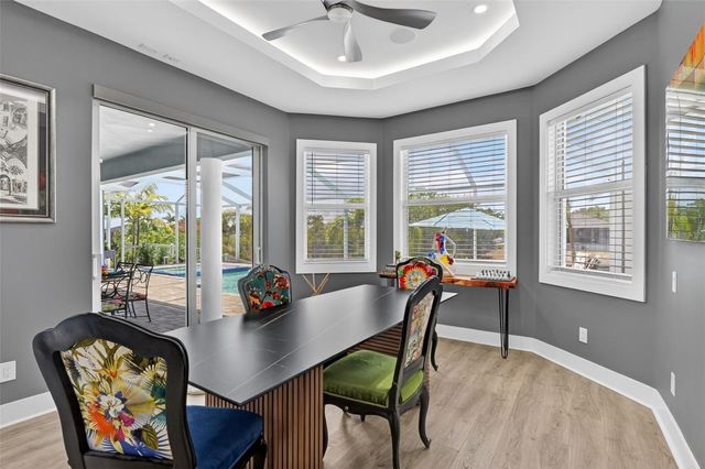 1714 NW 17TH TERRACE, Cape Coral, FL 33993