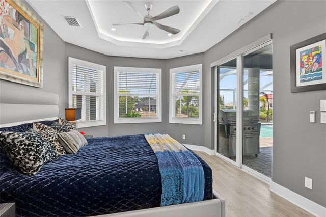1714 NW 17TH TERRACE, Cape Coral, FL 33993
