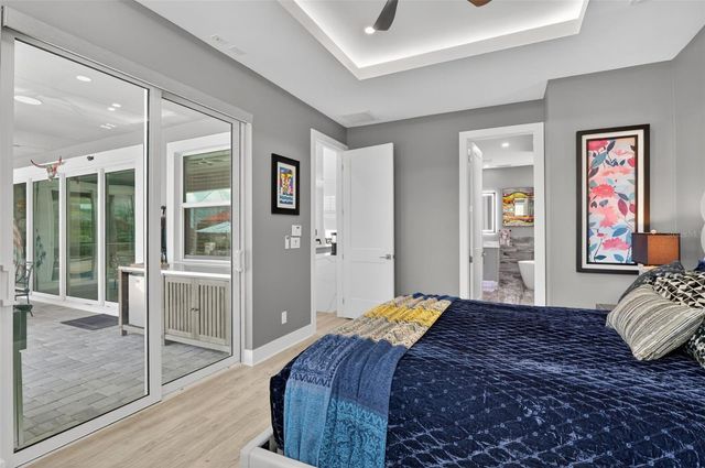 1714 NW 17TH TERRACE, Cape Coral, FL 33993