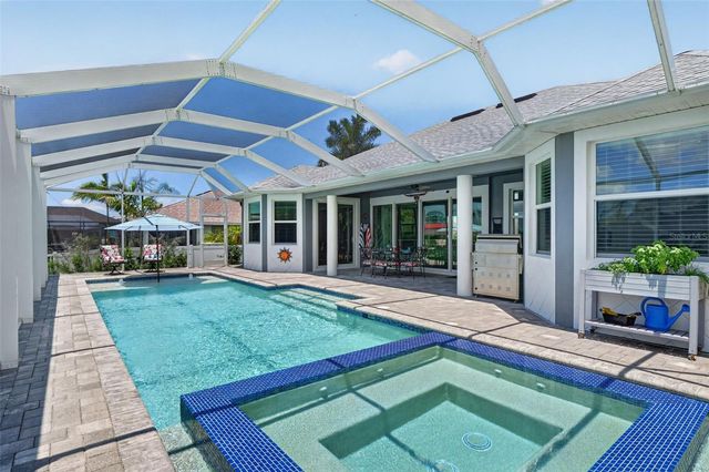 1714 NW 17TH TERRACE, Cape Coral, FL 33993