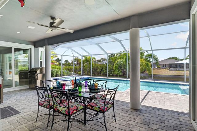 1714 NW 17TH TERRACE, Cape Coral, FL 33993
