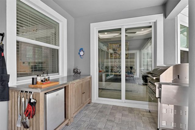 1714 NW 17TH TERRACE, Cape Coral, FL 33993