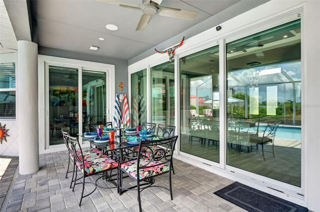 1714 NW 17TH TERRACE, Cape Coral, FL 33993