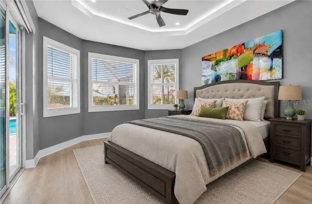 1714 NW 17TH TERRACE, Cape Coral, FL 33993