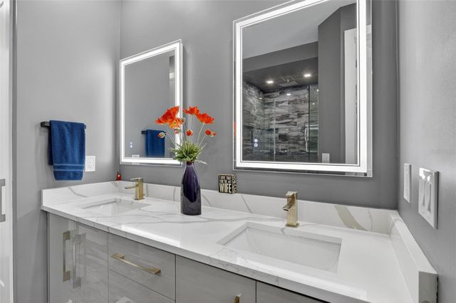 1714 NW 17TH TERRACE, Cape Coral, FL 33993