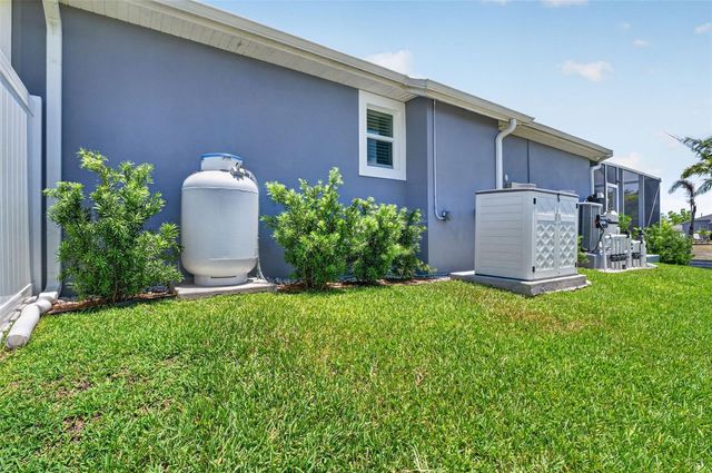 1714 NW 17TH TERRACE, Cape Coral, FL 33993