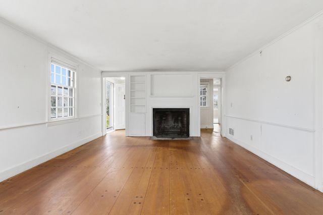 59 Bridge Road, Orleans, MA 02653