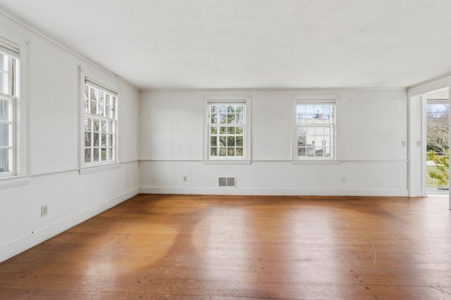 59 Bridge Road, Orleans, MA 02653