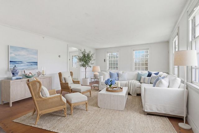 59 Bridge Road, Orleans, MA 02653