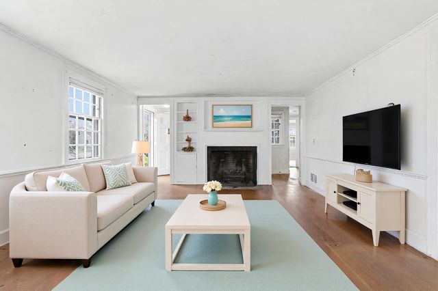 59 Bridge Road, Orleans, MA 02653