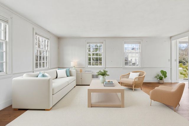 59 Bridge Road, Orleans, MA 02653