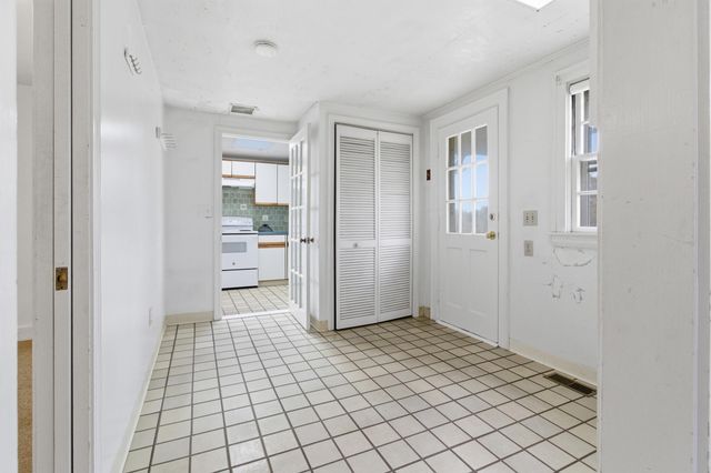 59 Bridge Road, Orleans, MA 02653