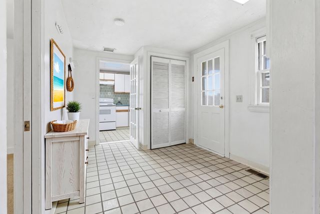 59 Bridge Road, Orleans, MA 02653