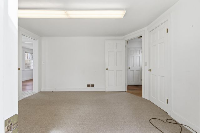 59 Bridge Road, Orleans, MA 02653