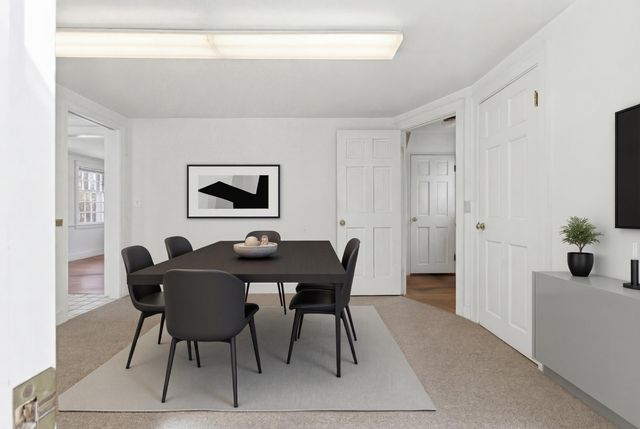 59 Bridge Road, Orleans, MA 02653