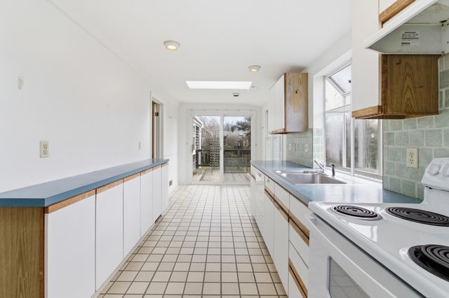 59 Bridge Road, Orleans, MA 02653