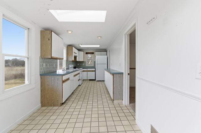 59 Bridge Road, Orleans, MA 02653