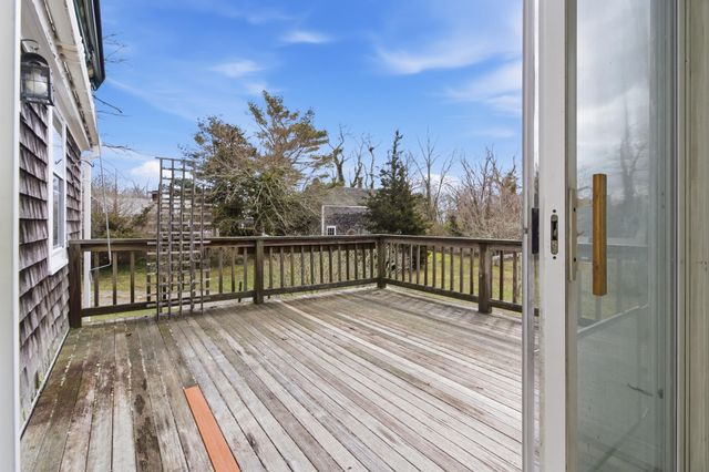 59 Bridge Road, Orleans, MA 02653