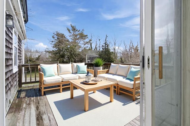 59 Bridge Road, Orleans, MA 02653