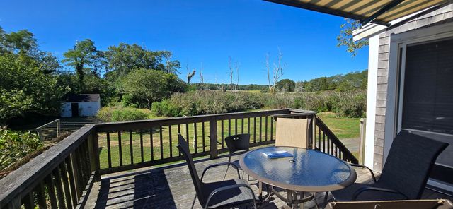 59 Bridge Road, Orleans, MA 02653