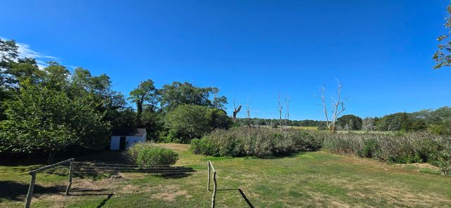 59 Bridge Road, Orleans, MA 02653