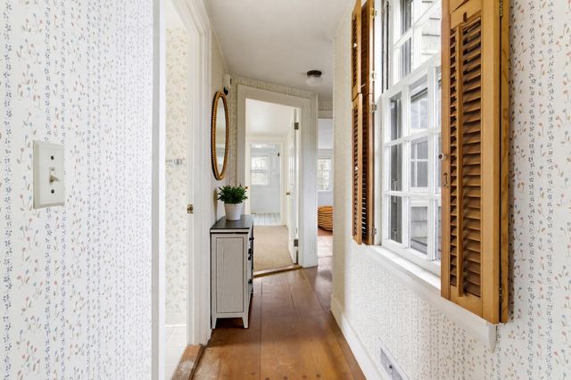 59 Bridge Road, Orleans, MA 02653