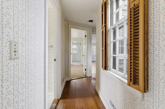 59 Bridge Road, Orleans, MA 02653