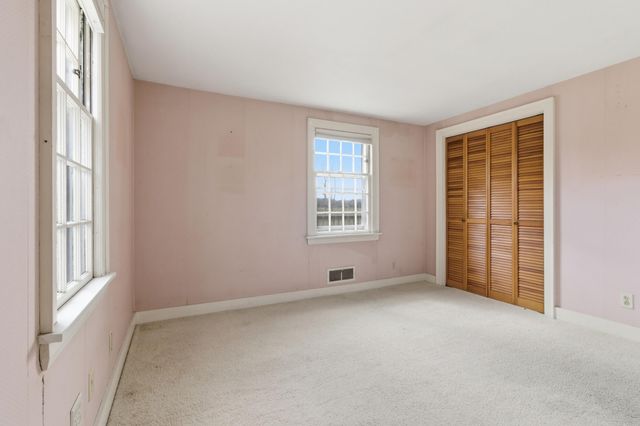 59 Bridge Road, Orleans, MA 02653