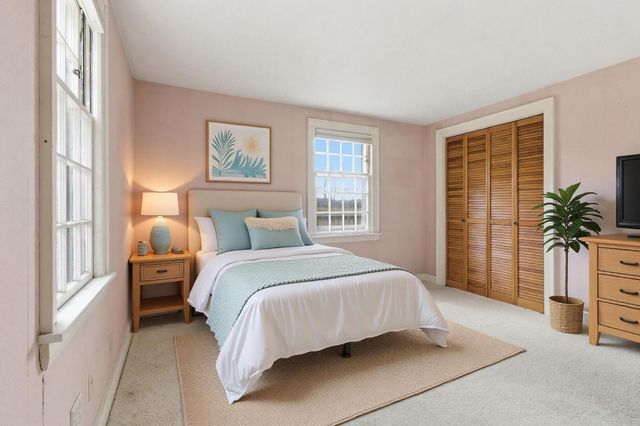 59 Bridge Road, Orleans, MA 02653