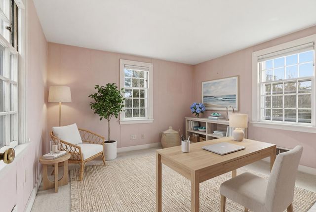 59 Bridge Road, Orleans, MA 02653