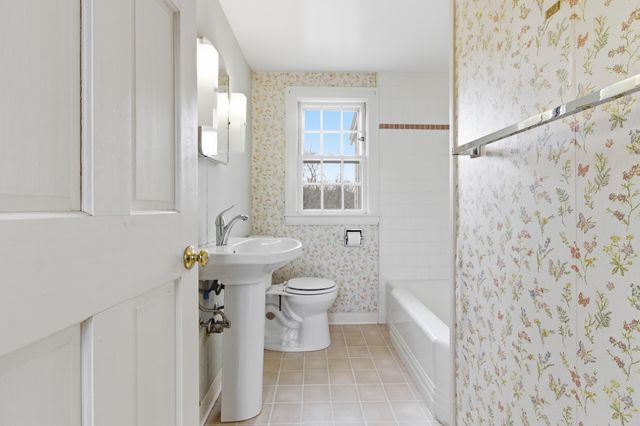 59 Bridge Road, Orleans, MA 02653