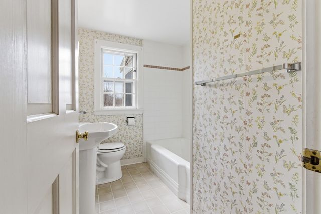 59 Bridge Road, Orleans, MA 02653