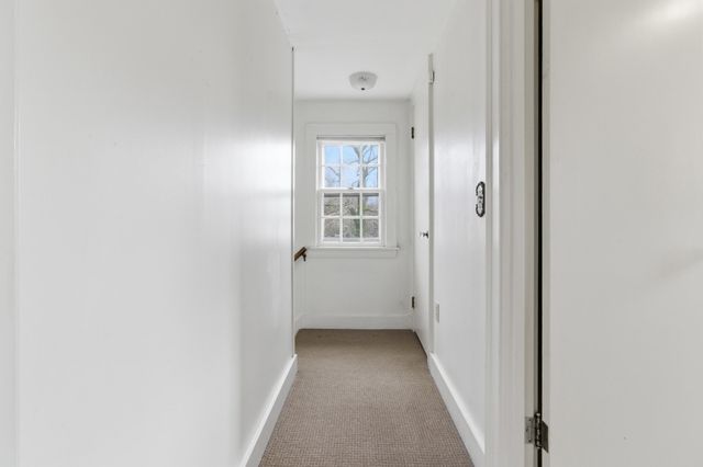 59 Bridge Road, Orleans, MA 02653