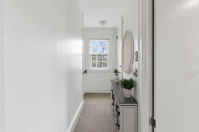 59 Bridge Road, Orleans, MA 02653